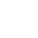 廈門優(yōu)益針織品有限公司
